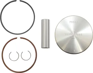 WISECO PISTON KIT