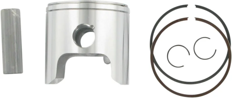 WISECO PISTON KIT