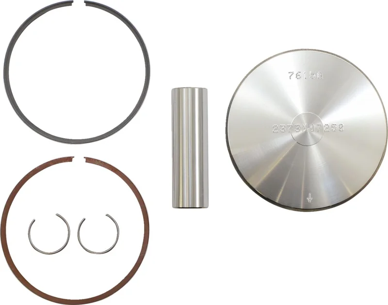 WISECO PISTON KIT PRO-LITE