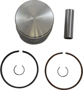 WISECO PISTON KIT PRO-LITE
