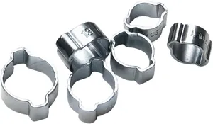 Motion Pro CLIPS-O 1/2 PK/10