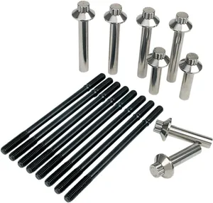 Feuling STUD KIT TC CYLINDER