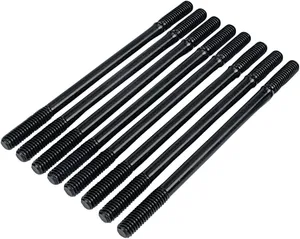 Feuling STUD CYLINDER KIT TCAM