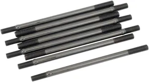 Feuling STUD CYLINDER 85-99BT EVO