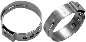 Motion Pro CLAMP STEPLES 23.9-27.1MM