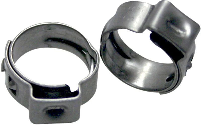 Motion Pro CLAMP STEPLES 7.8-9.5MM