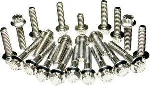 Feuling BOLT KIT CAM/LFTR 99-17