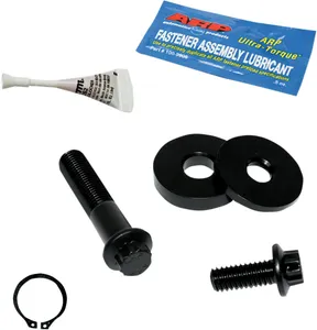 Feuling BOLT KIT CAM/CRANK 99-17