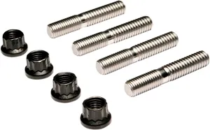 Feuling STUD KIT EXHAUST 84-17
