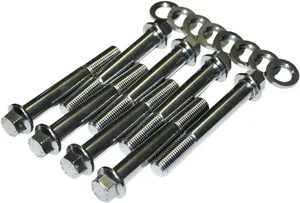 Feuling BOLT KIT HEAD IRONHEAD