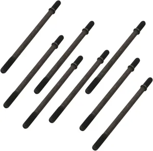 S&S STUDS CYL 84-99BT SET/8