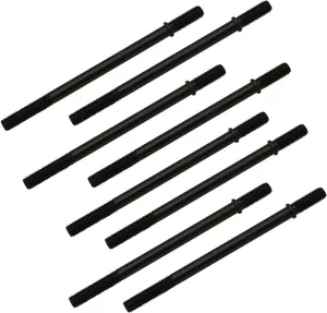 S&S STUDS CYL SA 84-99 SET/8