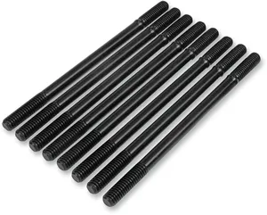 Feuling STUD CYLINDER KIT M-8 17-