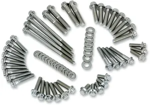 Feuling KIT EXT PRIMRY/FAST M-8