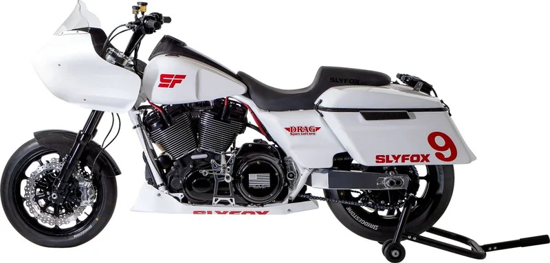 Feuling KIT EXT PRIMRY/FAST M-8