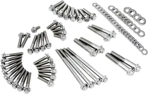 Feuling BOLT KT PRIM/TRANS M8 ST