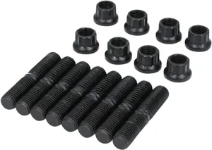 Feuling BOLT KT ROCKR STUD 17+ M8
