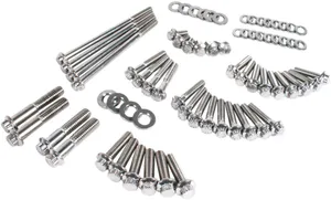 Feuling BOLT KT PRI/TRAN FX 06-16