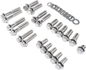 Feuling BOLT KT PRI/TRAN XL 04-16