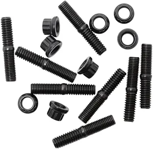 S&S STUD ROCKER ARM KIT M8