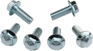 MOOSE OFFROAD HARD-PARTS BOLTS ROTOR YA/KA/SU/KTM