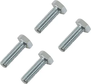 MOOSE OFFROAD HARD-PARTS BOLTS ROTOR HON