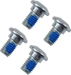 MOOSE OFFROAD HARD-PARTS BOLTS ROTOR KAW/SUZ