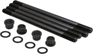 KIBBLEWHITE STUD AND NUT KIT CYLINDER
