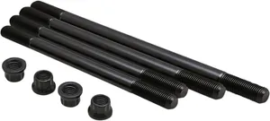 KIBBLEWHITE STUD AND NUT KIT CYLINDER