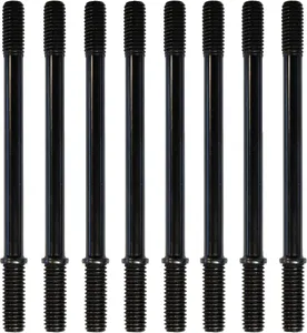 S&S Cylinder Stud Kit - 8 Pack 201