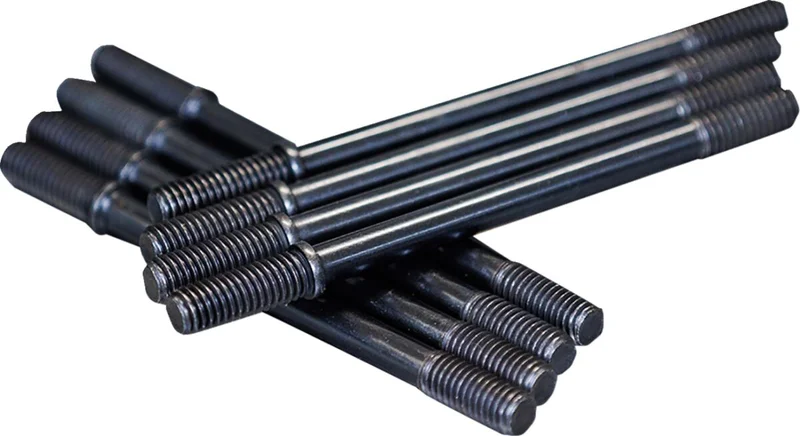 S&S Cylinder Stud Kit - 8 Pack 201