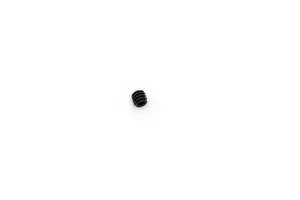 S&S SCREW 1/4-20x1/4