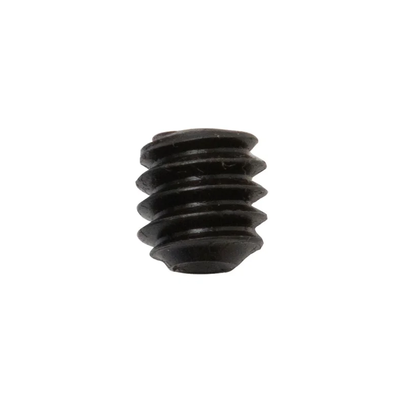 S&S SCREW 1/4-20x1/4
