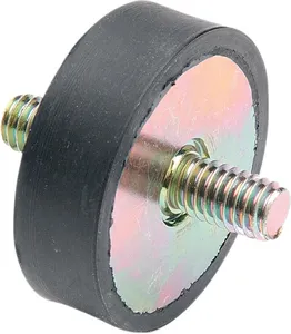 Drag Specialties VIB.MNT.2 5/16X1/2L STUD