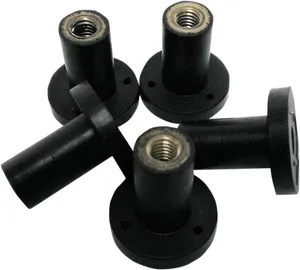 Klock Werks KWW - HD - WINDSHIELD FLARE NU
