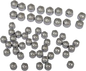 Ciro 3D CAPS CROWN M8 CHR