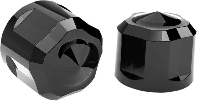 Ciro 3D CAPS CROWN M8 CHR