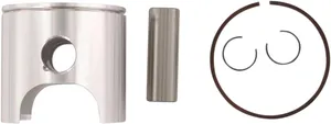 WISECO PISTON KIT PRO-LITE