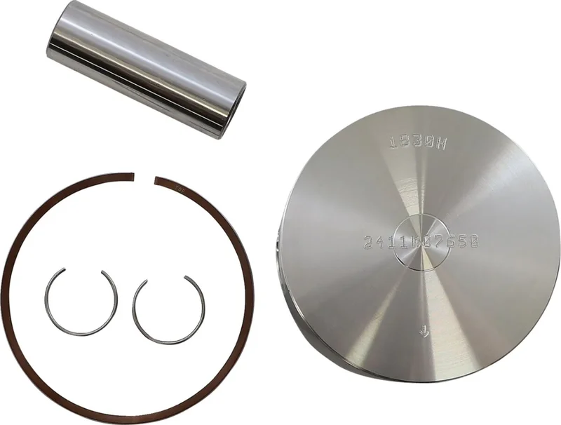 WISECO PISTON KIT PRO-LITE