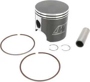 WISECO PISTON KIT PRO-LITE