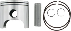 WISECO PISTON KIT