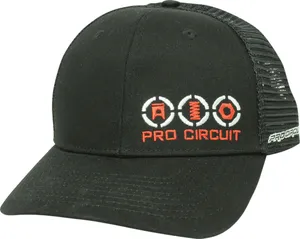 PRO CIRCUIT HAT PRO CIRCUIT SERVICE