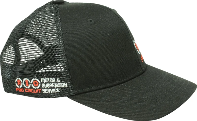 PRO CIRCUIT HAT PRO CIRCUIT SERVICE