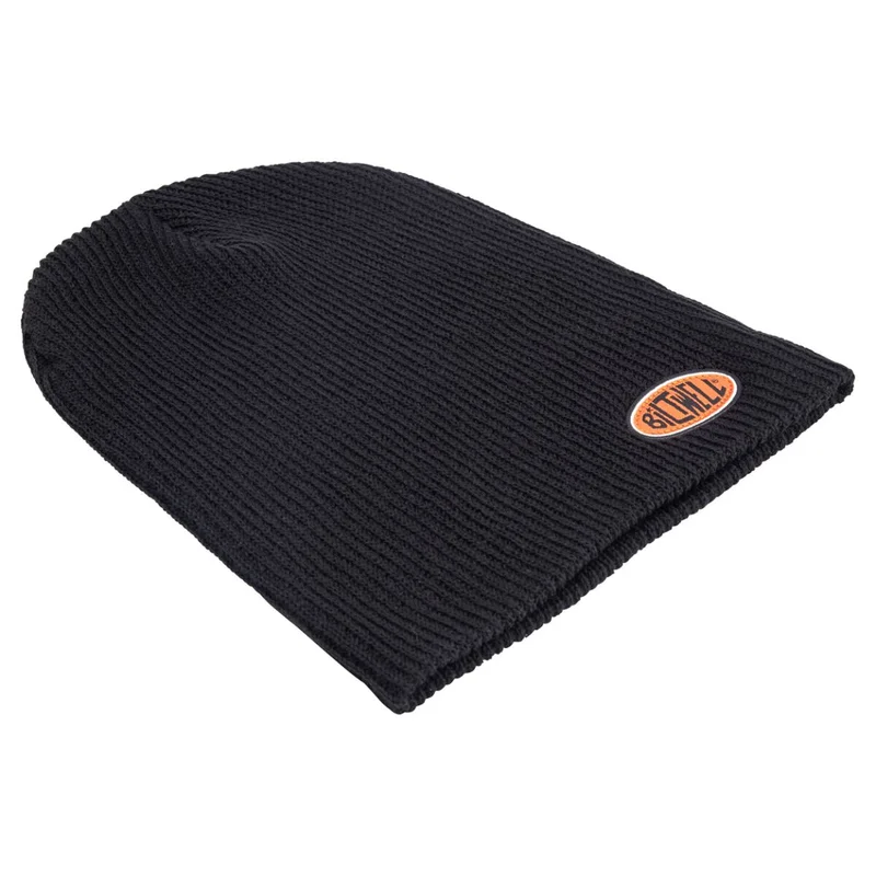 Biltwell Oval beanie