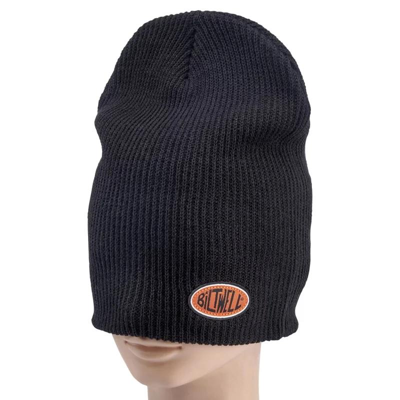 Biltwell Oval beanie