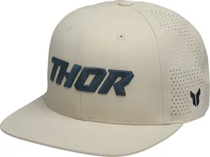 THOR HAT CORP SAND
