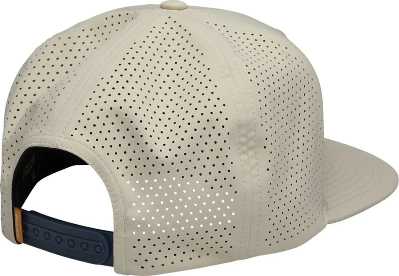 THOR HAT CORP SAND