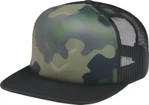 THOR HAT SHADOW CAMO