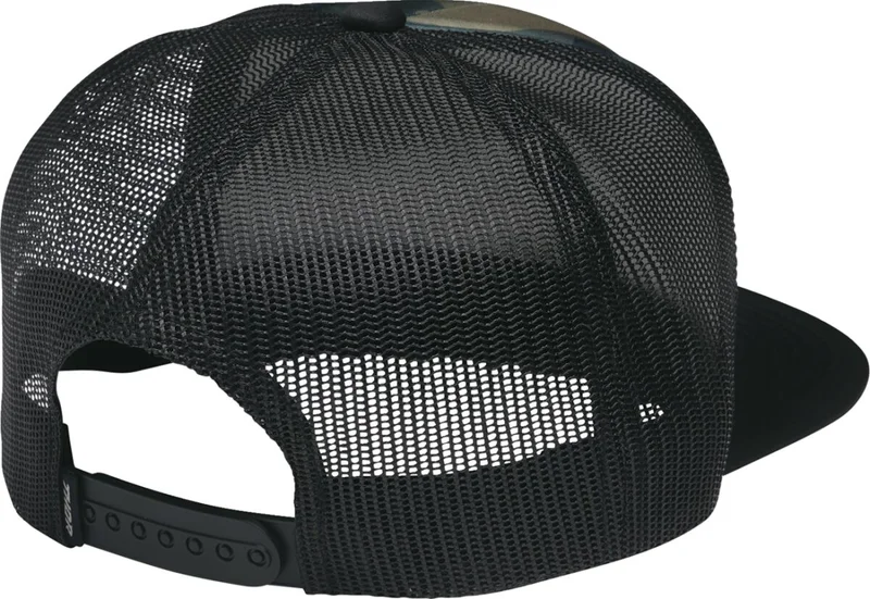 THOR HAT SHADOW CAMO