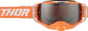 THOR GOGGLE ACTIVATE FLITE ORANGE